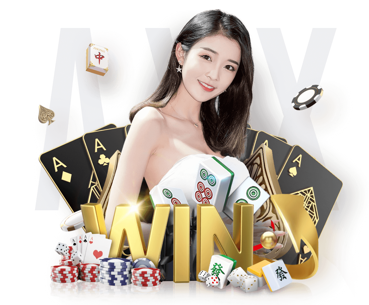 媒体人：除北京首钢外 辽宁也有意购买小巴里·布朗的优先续约权