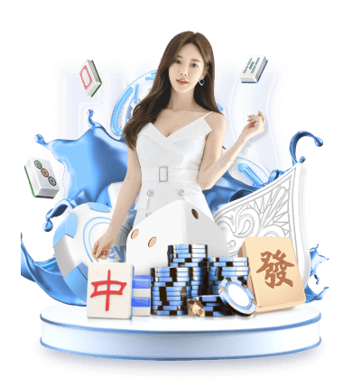 桑坦德总监：有俱乐部1400万欧报价萨利纳斯，我们说了不行