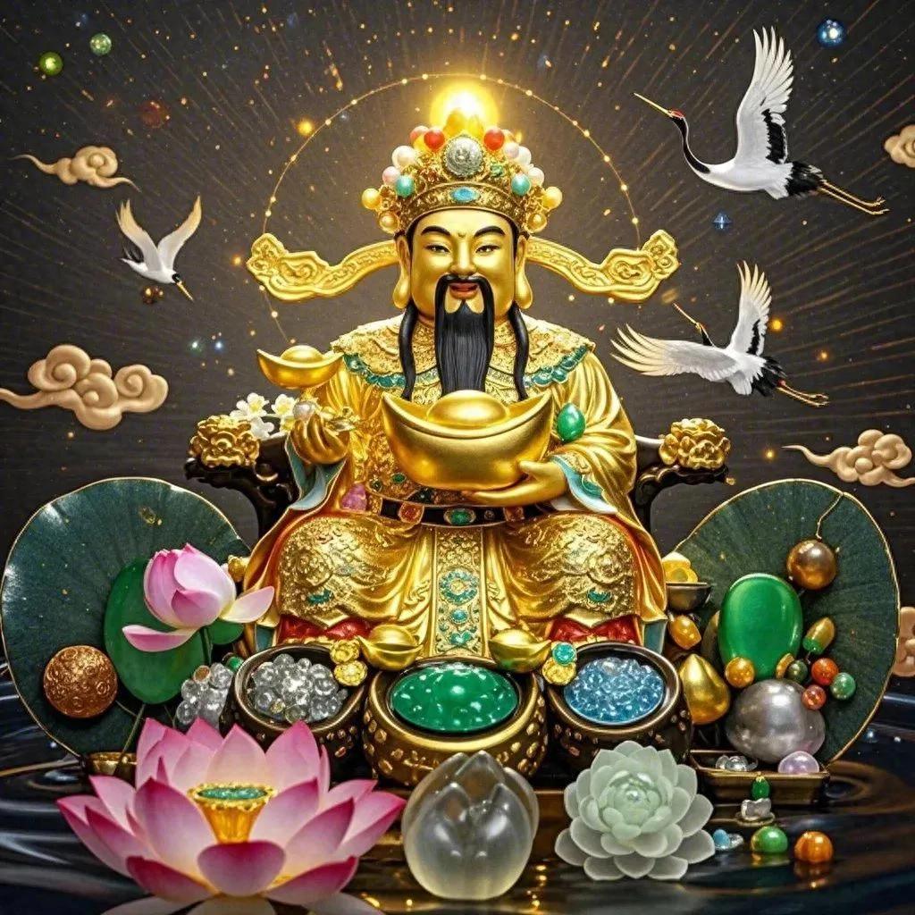 某西部球队GM：掘金依然是极具威胁的球队 看衰他们的人太多