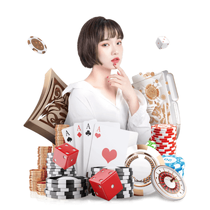 每体：哈维·格拉的解约金从8月1日起已上涨至6000万欧元