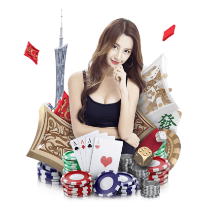 贝蒂内利：跟多纳鲁马学习很多 与马雷斯卡合作过所以熟悉其战术