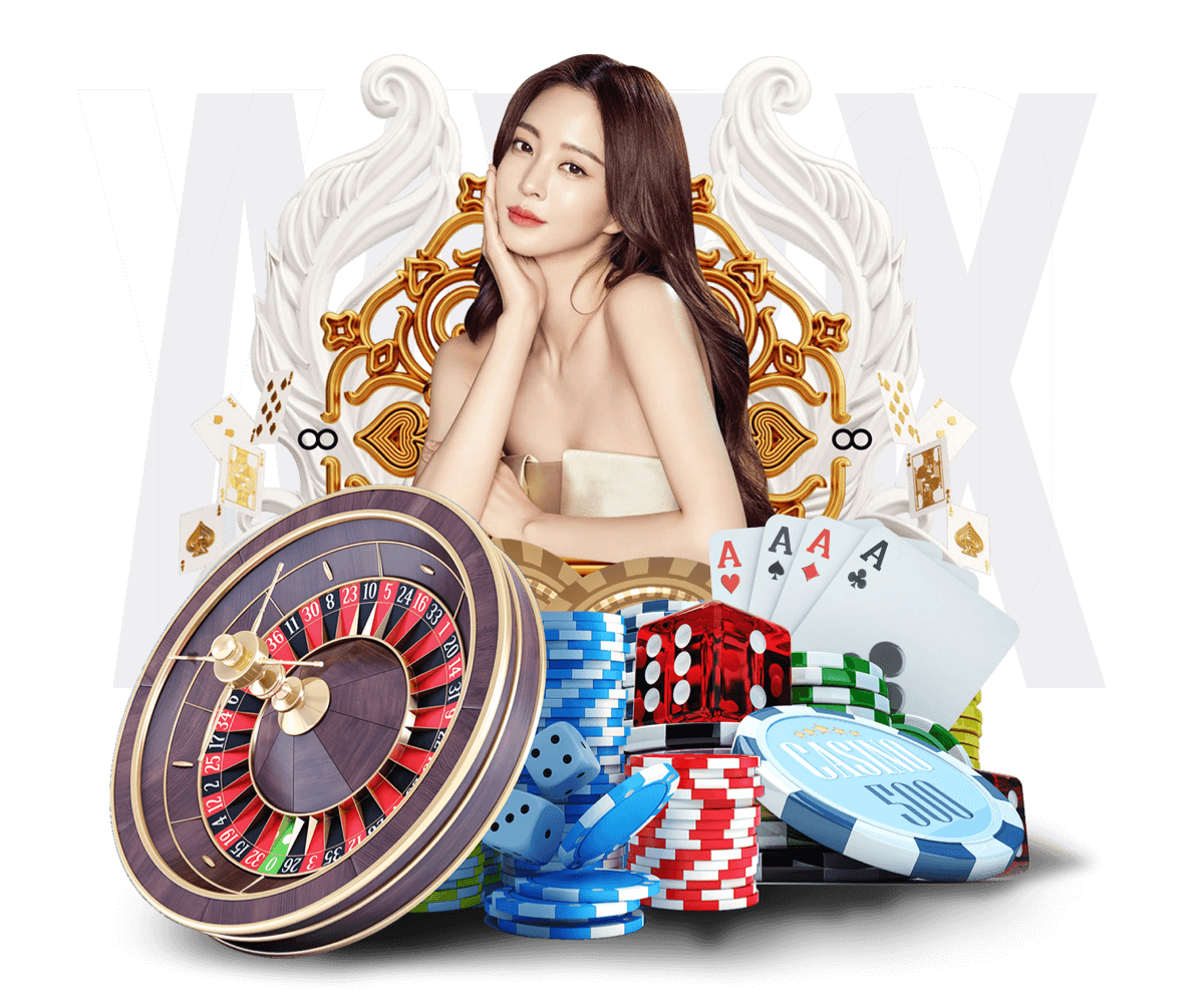 阿米里：我和我的家人做出了决定，我确定自己会继续留在美因茨